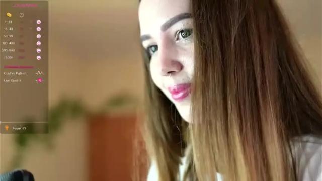 Thumbnail 1, f0rg_page's Stream at Chaturbate, 21 months ago