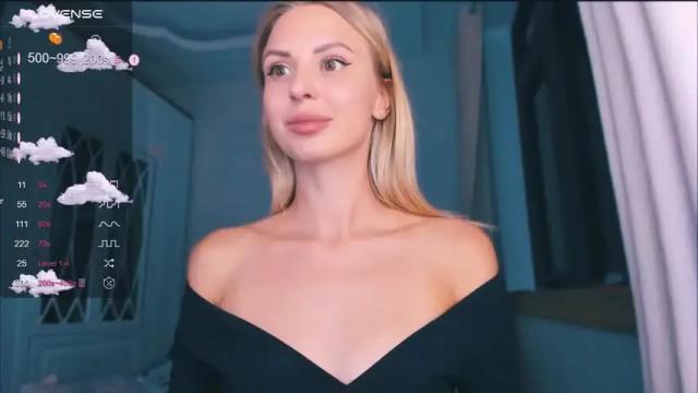 Thumbnail 3, f1oraa's Stream at Chaturbate, 16 months ago