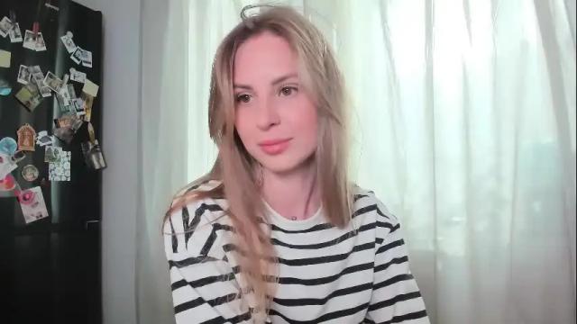 Thumbnail 2, f1oraa's Stream at Chaturbate, 1 month ago
