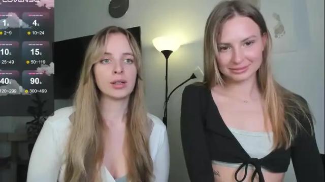 Image 12 of f1oraa Stream on Chaturbate on 1 month ago