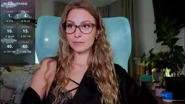 Image 4 of f1oraa Stream on Chaturbate on 1 month ago