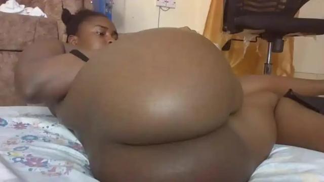 Image 6 of faarty_pussy Stream on Chaturbate on 13 months ago