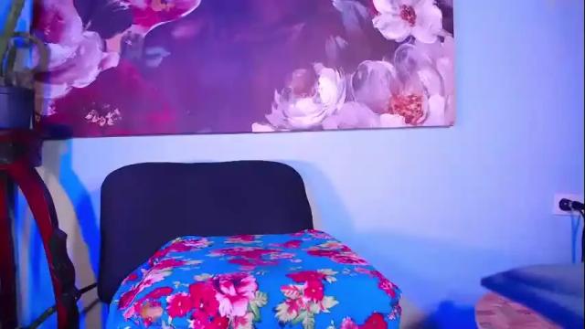 Image 4 of fabian_sexylatinox Stream on Chaturbate on 1 month ago
