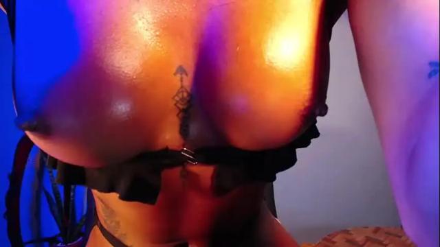 Image 12 of fabian_sexylatinox Stream on Chaturbate on 1 month ago