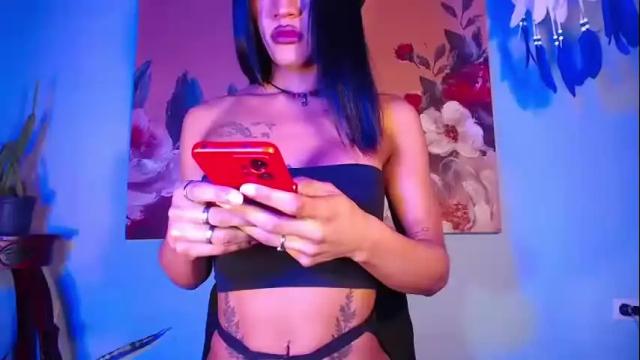 Image 11 of fabian_sexylatinox Stream on Chaturbate on 25 days ago