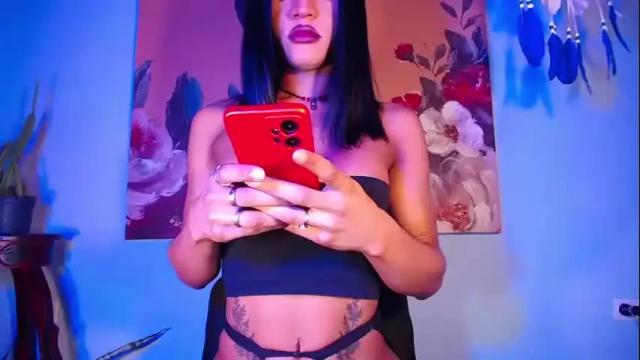 Image 6 of fabian_sexylatinox Stream on Chaturbate on 25 days ago