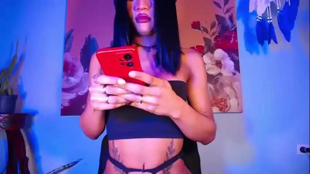 Image 8 of fabian_sexylatinox Stream on Chaturbate on 25 days ago