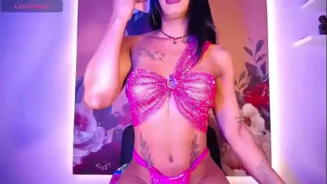 Thumbnail 1, fabian_sexylatinox's Stream at Chaturbate, 26 days ago