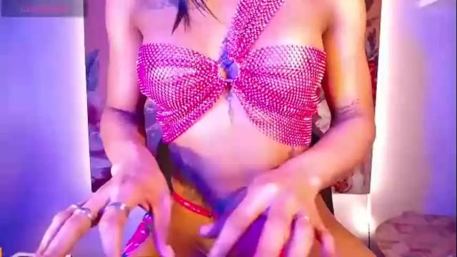 Image 11 of fabian_sexylatinox Stream on Chaturbate on 26 days ago