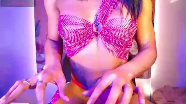 Image 12 of fabian_sexylatinox Stream on Chaturbate on 26 days ago