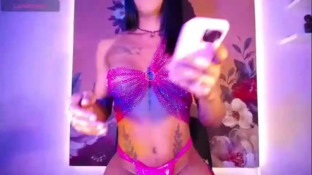 Image 2 of fabian_sexylatinox Stream on Chaturbate on 26 days ago