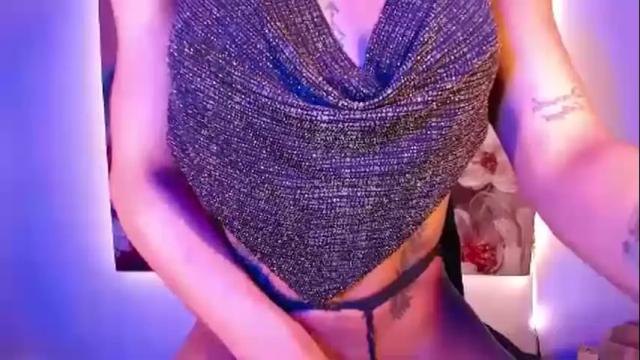 Image 12 of fabian_sexylatinox Stream on Chaturbate on 17 days ago