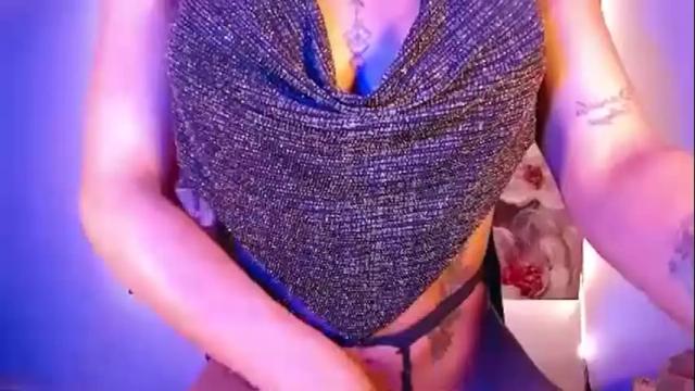 Image 3 of fabian_sexylatinox Stream on Chaturbate on 17 days ago