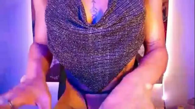 Image 4 of fabian_sexylatinox Stream on Chaturbate on 17 days ago