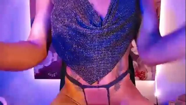 Thumbnail 3, fabian_sexylatinox's Stream at Chaturbate, 17 days ago