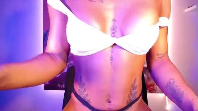 Thumbnail 3, fabian_sexylatinox's Stream at Chaturbate, 16 days ago