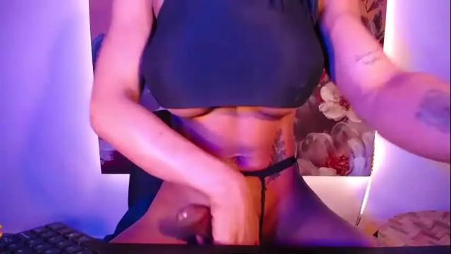 Image 10 of fabian_sexylatinox Stream on Chaturbate on 13 days ago