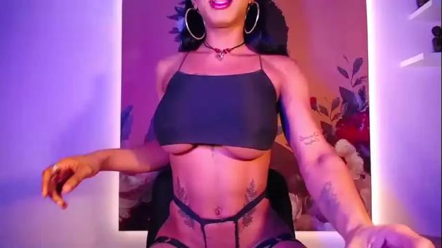 Image 2 of fabian_sexylatinox Stream on Chaturbate on 2 months ago