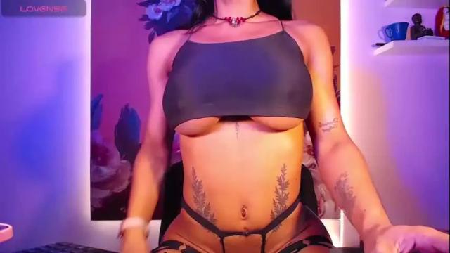 Thumbnail 2, fabian_sexylatinox's Stream at Chaturbate, 2 months ago