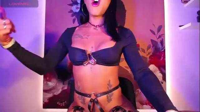 Thumbnail 1, fabian_sexylatinox's Stream at Chaturbate, 2 months ago