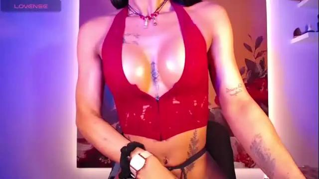 Image 4 of fabian_sexylatinox Stream on Chaturbate on 2 months ago