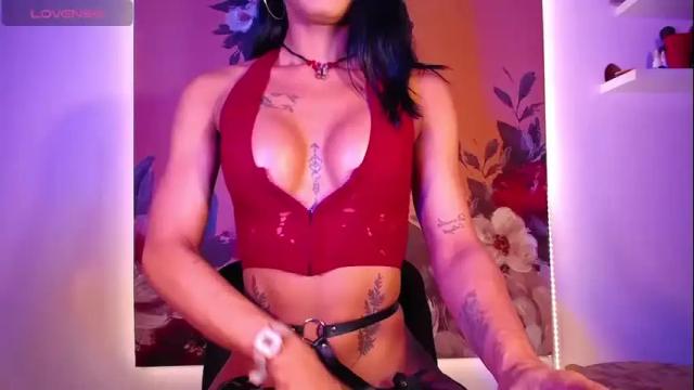 Thumbnail 2, fabian_sexylatinox's Stream at Chaturbate, 1 month ago