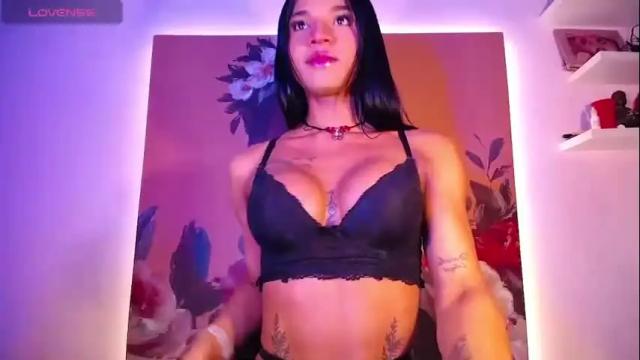 Thumbnail 1, fabian_sexylatinox's Stream at Chaturbate, 1 month ago