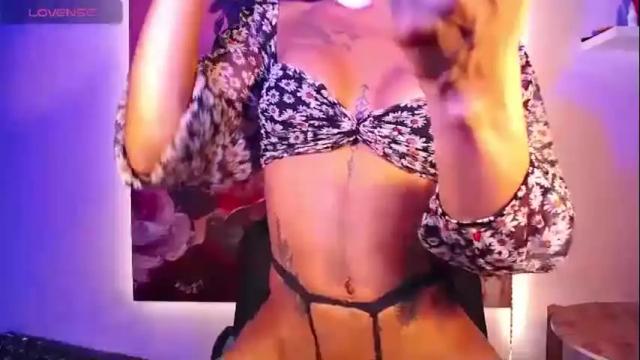 Image 11 of fabian_sexylatinox Stream on Chaturbate on 1 month ago