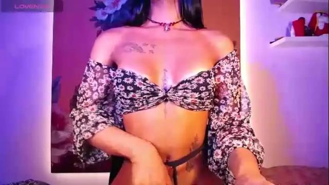 Image 2 of fabian_sexylatinox Stream on Chaturbate on 1 month ago