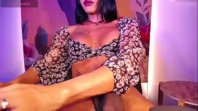 Image 6 of fabian_sexylatinox Stream on Chaturbate on 1 month ago