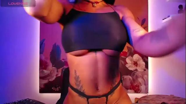 Thumbnail 1, fabian_sexylatinox's Stream at Chaturbate, 1 month ago