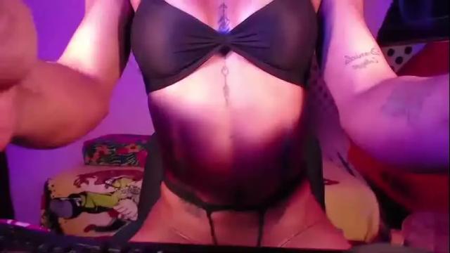 Image 2 of fabian_sexylatinox Stream on Chaturbate on 1 month ago
