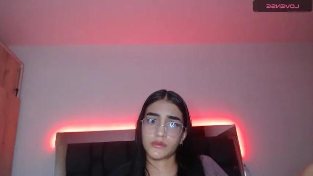 Thumbnail 1, fabiana__stone's Stream at Chaturbate, 14 months ago