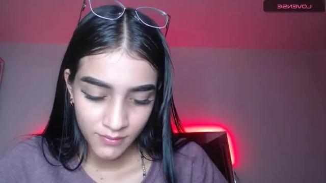 Thumbnail 3, fabiana__stone's Stream at Chaturbate, 14 months ago