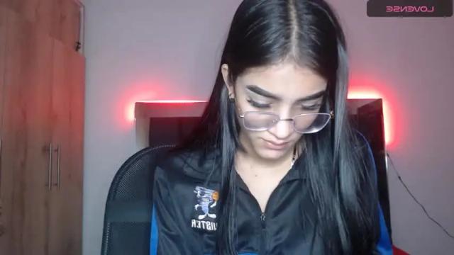 Thumbnail 1, fabiana__stone's Stream at Chaturbate, 14 months ago