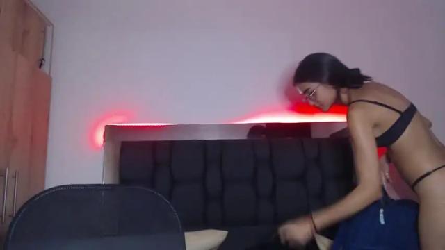 Image 10 of fabiana__stone Stream on Chaturbate on 14 months ago