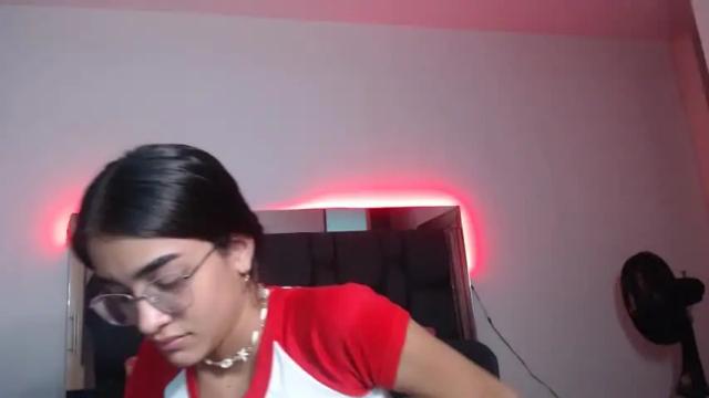 Image 10 of fabiana__stone Stream on Chaturbate on 13 months ago