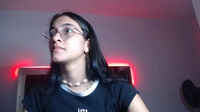 Image 11 of fabiana__stone Stream on Chaturbate on 13 months ago