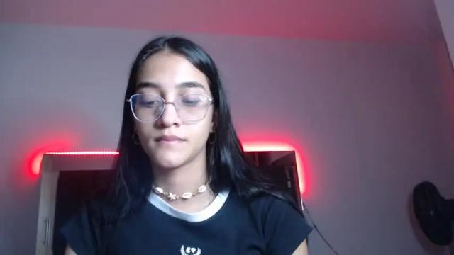 Image 12 of fabiana__stone Stream on Chaturbate on 13 months ago
