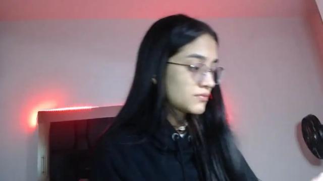 Image 2 of fabiana__stone Stream on Chaturbate on 13 months ago