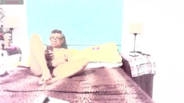 Image 12 of fabimilf1 Stream on Chaturbate on 16 months ago