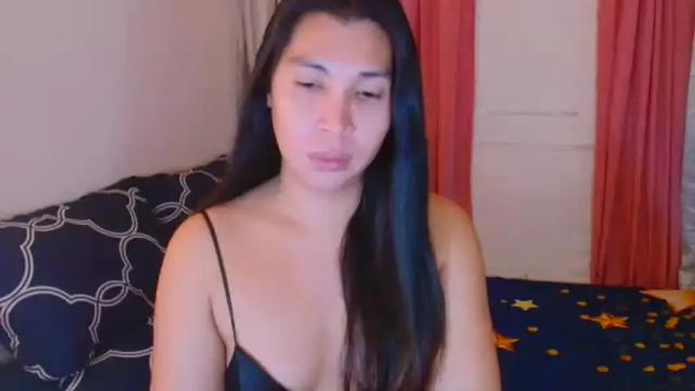 Image 12 of faboloustrans Stream on Chaturbate on 18 months ago