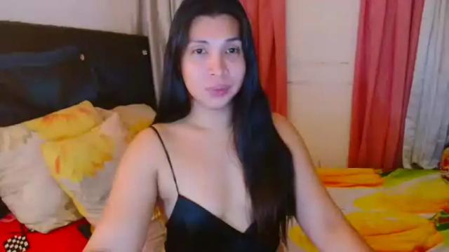 Image 10 of faboloustrans Stream on Chaturbate on 17 months ago