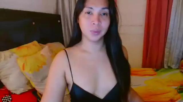 Image 6 of faboloustrans Stream on Chaturbate on 17 months ago