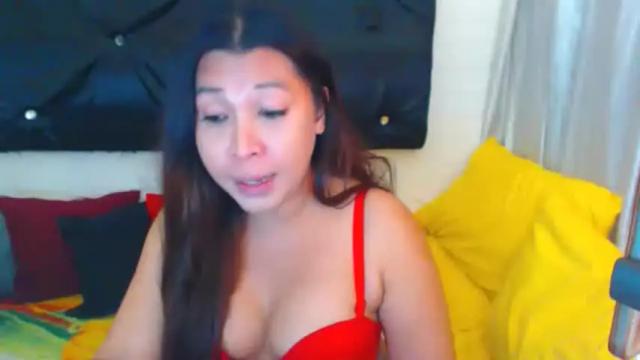 Image 10 of faboloustrans Stream on Chaturbate on 25 days ago