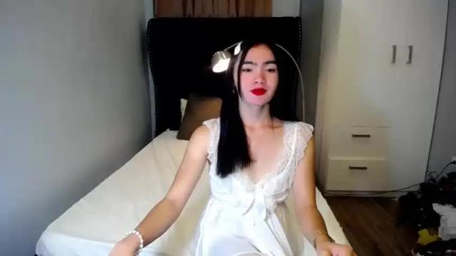 Thumbnail 1, fabulous_cb's Stream at Chaturbate, 14 months ago