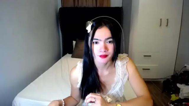 Thumbnail 3, fabulous_cb's Stream at Chaturbate, 14 months ago