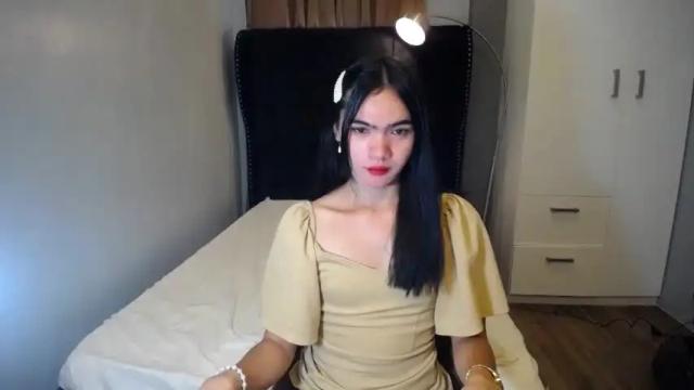 Thumbnail 3, fabulous_cb's Stream at Chaturbate, 14 months ago
