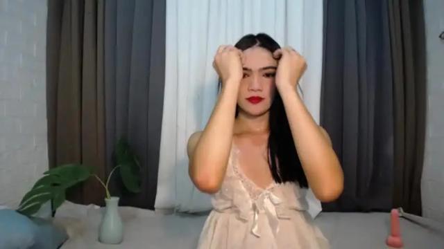 Thumbnail 1, fabulous_cb's Stream at Chaturbate, 14 months ago