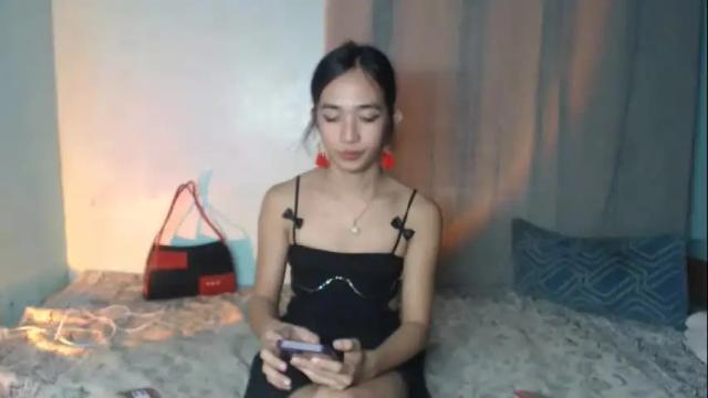 Thumbnail 2, fabulous_sharpey's Stream at Chaturbate, 4 months ago